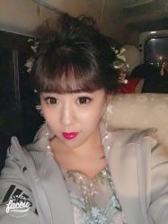 -玛奇朵婚纱摄影