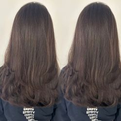 -卓梵美发·精品Salon