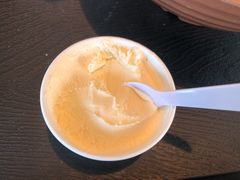 -湾景餐厅(海洋公园店)