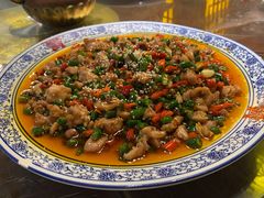 -徐鼎盛民间菜(微电园店)