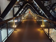 -南越王博物院(王宫展区)