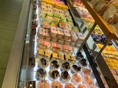 -仟吉·ART FARM主题店(菱角湖万达店)