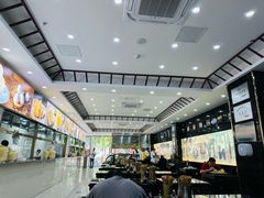 -方中山胡辣汤(通州店)