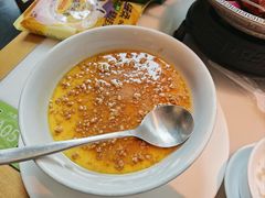 肉沫蒸蛋-大鱼徽州·寻味徽菜(星光总店)