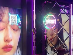 -温莎KTV(珠江路店)