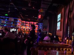 -音乐房子(鎏嘉码头店)