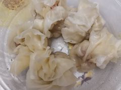晓友烧麦-晓友烧麦(光华村店)