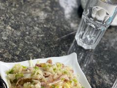 -亚利咖喱屋
