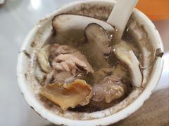 花胶响螺炖瘦肉-信行丰炖品皇店(光孝路店)