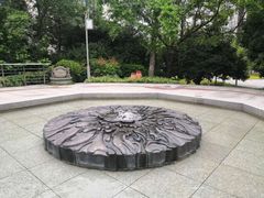 -活水公园
