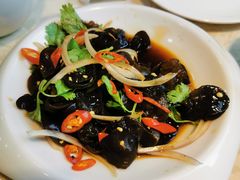 -谷太吉新概念焖锅(大十字购物广场店)