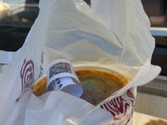 -廖记棒棒鸡(江汉路店)