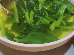 -家宴滇食记·云南家常菜