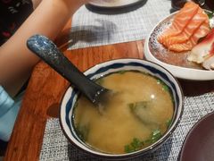 -戏作寿司(观音桥店)