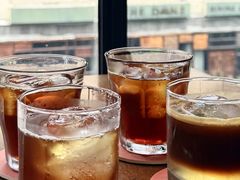 -The Workshop Coffee