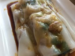 -新海利海鲜城·41年珠海老字号(夏湾店)