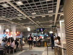 -IKEA宜家家居(南京商场)