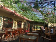 -伊隆斋(什刹海店)