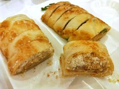 -朱仔记食府(江南大道店)