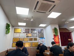-吉云馄饨(桑梓路店)