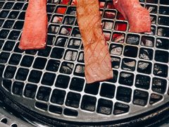 -好牛烧肉(世茂广场店)