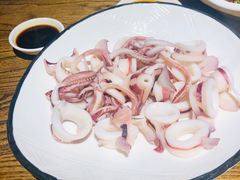 -潮中人·潮州菜(益乐路店)