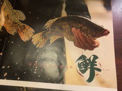 -徽镇小厨·经典徽菜(十里河店)