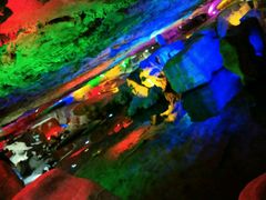 android_upload_pic-林屋洞景区