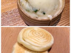 -云海肴·汽锅鸡·云南菜(天津国金汇店)