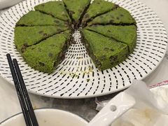 -蟹天蟹地农家菜·阳澄湖大闸蟹(浅水湾店)