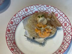 -谭厨中山传家菜.乳鸽.脆鲩鱼(华强北中航城店)
