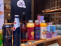 -熊猫屋(宽窄巷子景区店)