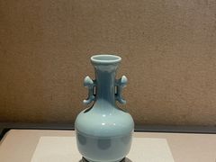-浙江省博物馆(孤山馆区)