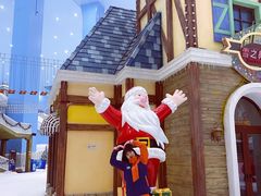 -广州热雪奇迹
