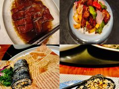 -盆满钵满·国家非遗传承(云台店)
