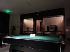 -手佳·水疗汇(嘉益店)