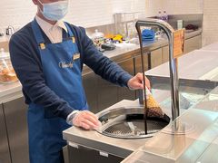 -Venchi(澳门威尼斯人店)