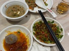 -味逍遥牛肉火锅(万江旗舰店)