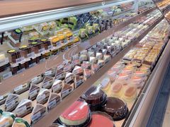 -果蔬好生活超市(东湖店)