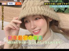 -Peet's Coffee皮爷咖啡(德基店)