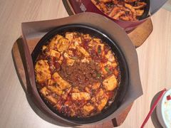 -米村拌饭(淮安区吾悦广场店)