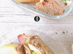 -咖星人E·T coffee·云赛空间