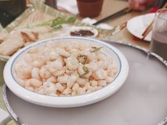 -楼外楼(西湖景区孤山路店)