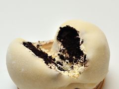 -蜜蜂小象·榴莲千层蛋糕(时代汇11栋店)