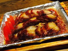 -广东道至正餐厅(区庄店)