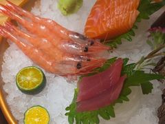 -慶の寿喜烧·和牛自助餐厅(浑南店)