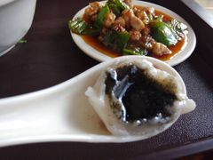-万福兴(东中市店)