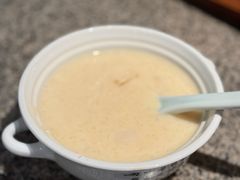 -南京大牌档(之心城店)
