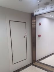 -广州曙光医学美容医院