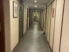 -东宴(温岭店)